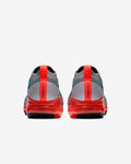 Nike Air VaporMax Flyknit 3 AJ6910-601 Sneakers
