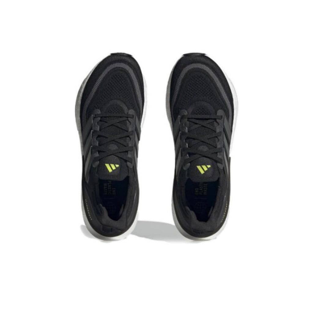 adidas Ultraboost 23 Running Shoes Black HQ6339