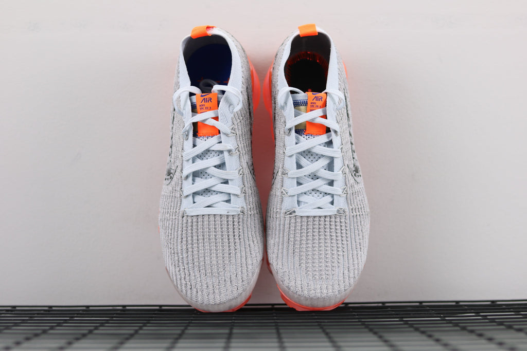 Nike Air VaporMax Flyknit 3 Running Shoes AJ6900-106