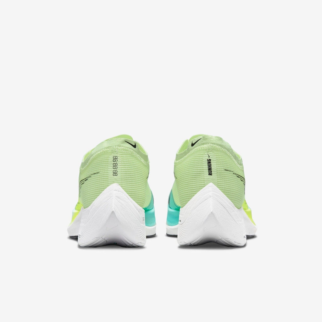 Nike ZoomX Vaporfly NEXT% 2 Running Shoes CU4123-700