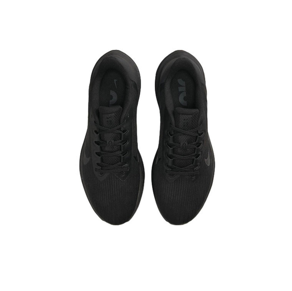 Nike Air Winflo 9 Black Running Shoes DD6203-002