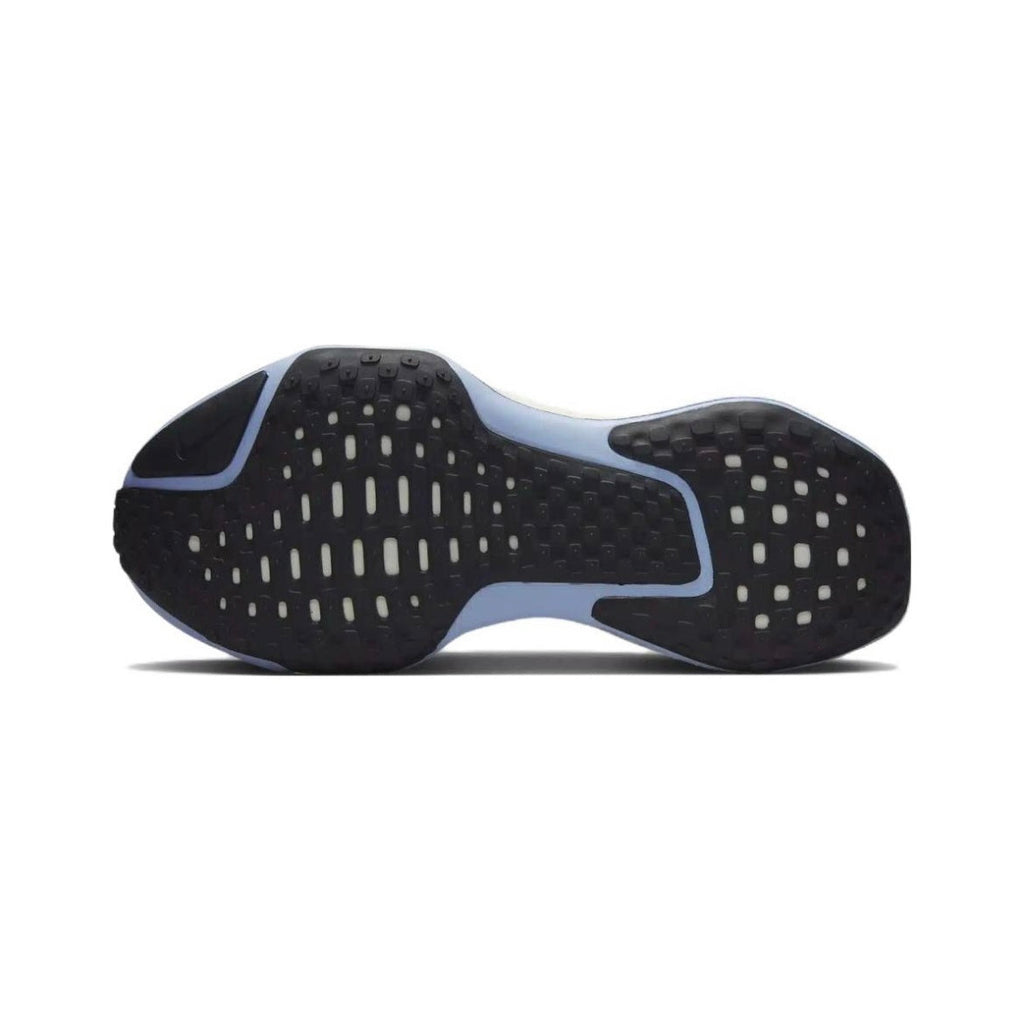 Nike ZoomX Invincible Run 3 Running Shoes White Blue DR2615-100