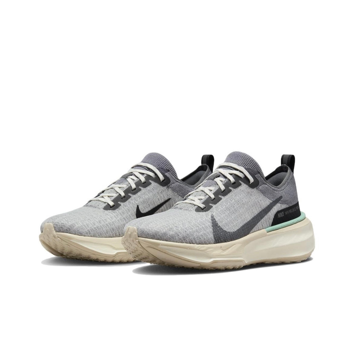 Nike ZoomX Invincible Run 3 Running Shoes FN7503-065