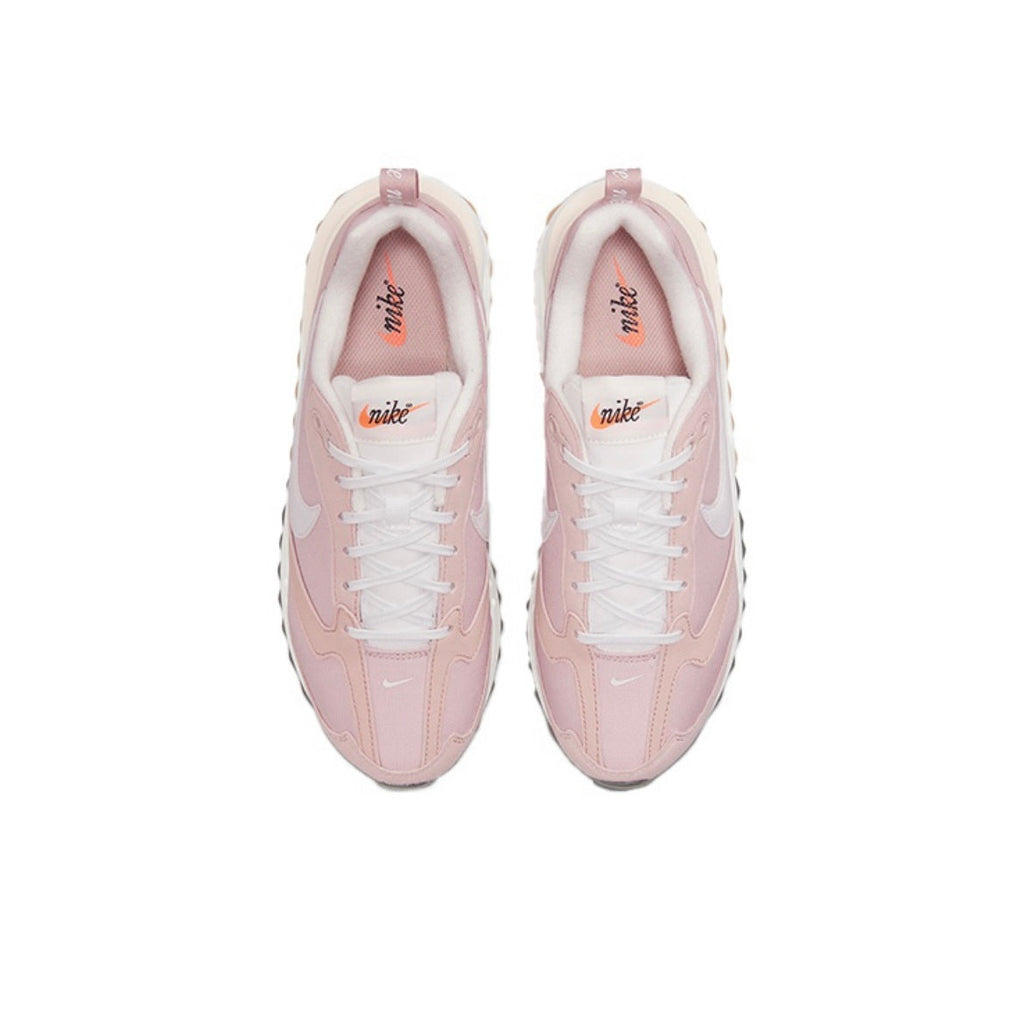 Nike Air Max Dawn Sneakers Pink DC4068-601