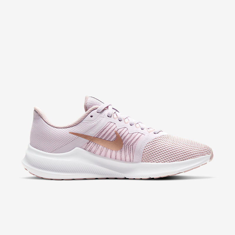 Nike Downshifter 11 Running Shoes Pink CW3413-500