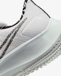 Nike Air Zoom Pegasus 38 White Running Shoes DC4520-100