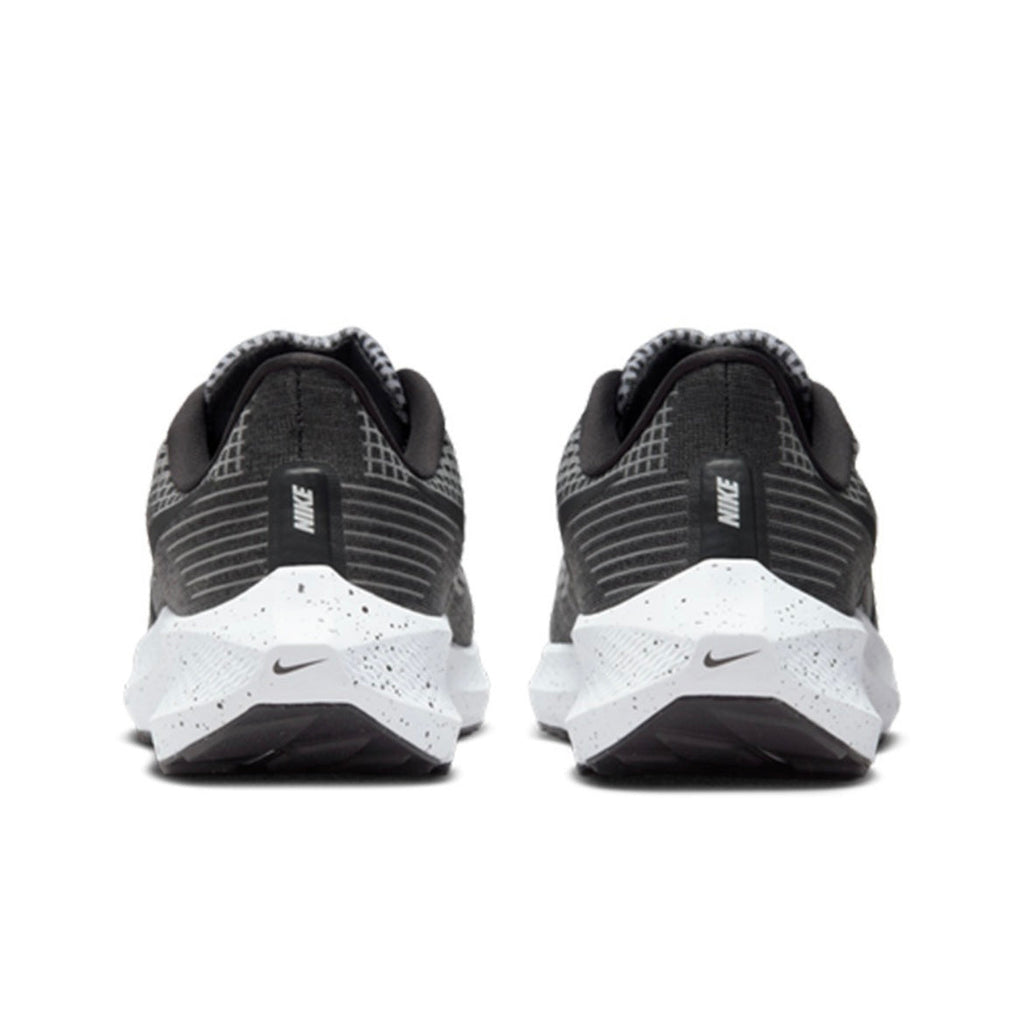 Nike Air Zoom Pegasus 39 Black White Grey DH4072-005