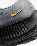 Nike Air Zoom Pegasus 37 Running Shoes DA4662-001