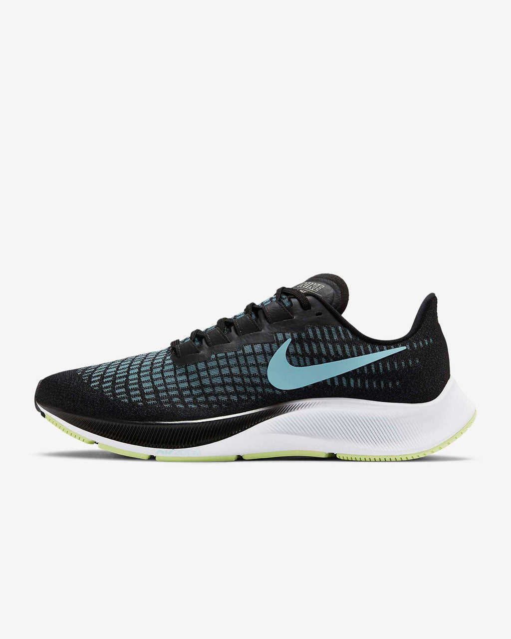 Nike Air Zoom Pegasus 37 Running Shoes BQ9647-004