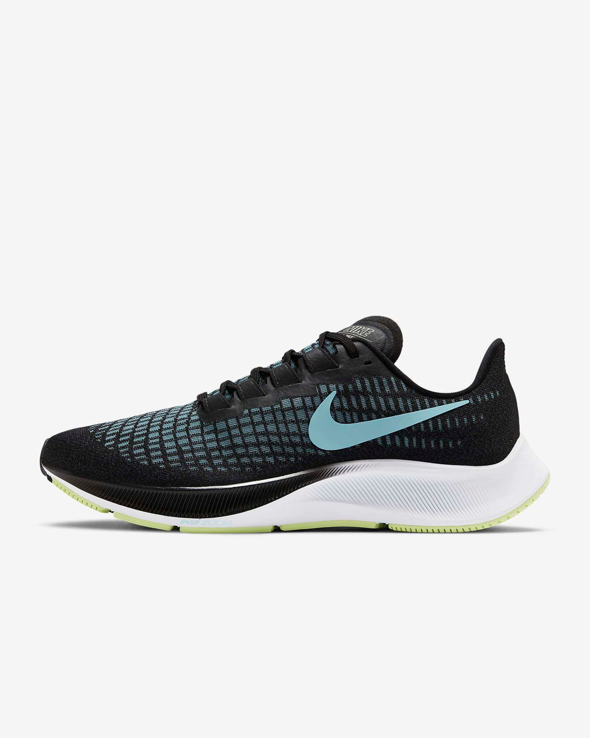 Nike Air Zoom Pegasus 37 Running Shoes BQ9647-004