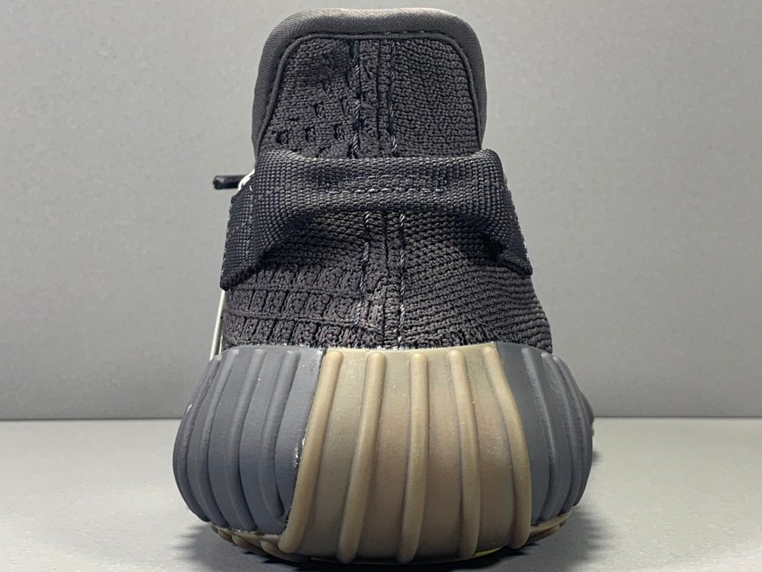 adidas Yeezy Boost 350 V2 Cinder Sneakers FY2903