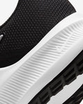 Nike Downshifter 11 Black Running Shoes CW3413-006