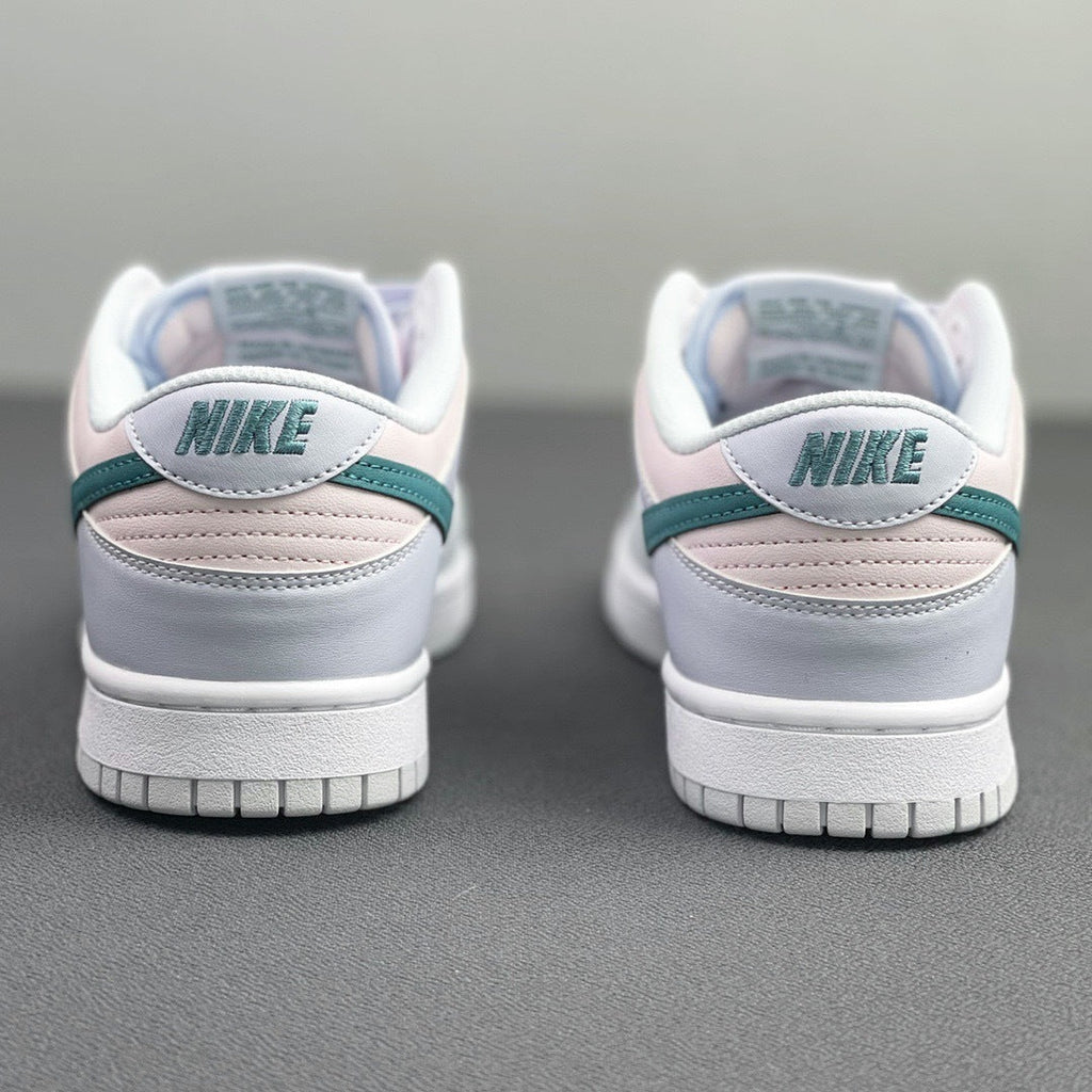 Nike Dunk Low Mineral Teal Sneakers FD1232-002