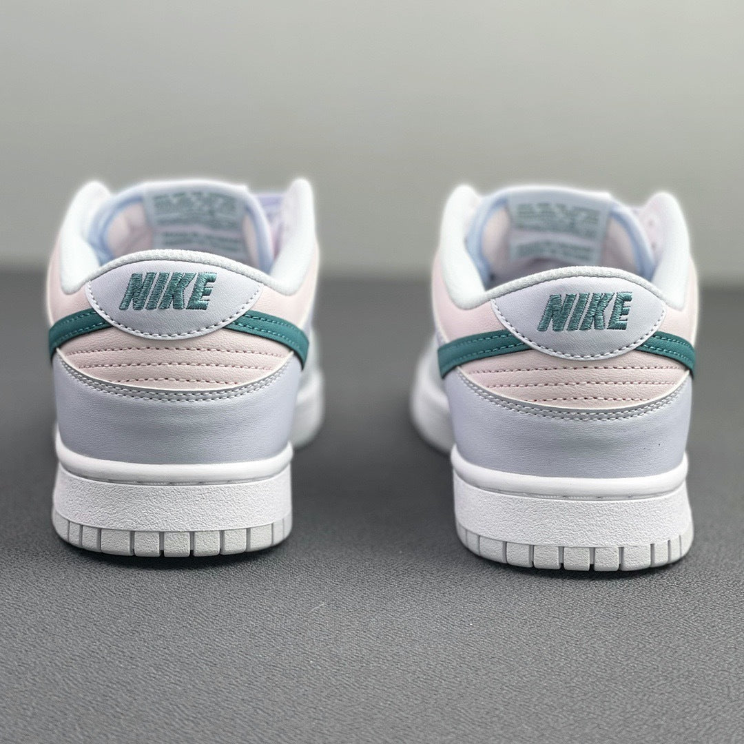 Nike Dunk Low Mineral Teal Sneakers FD1232-002