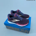 Brooks Ghost 16 Mesh Running Shoes