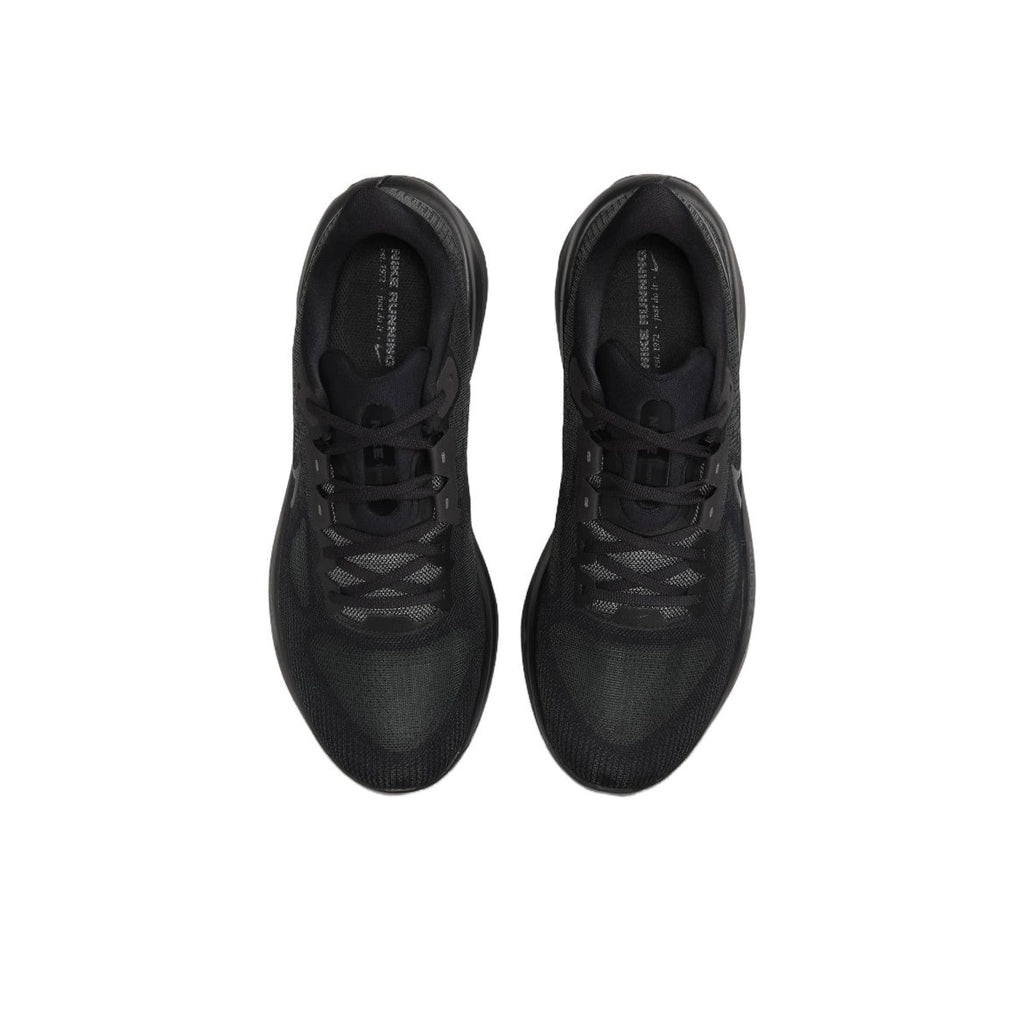 Nike Air Zoom Vomero 17 Black Running Shoes FB1309-005