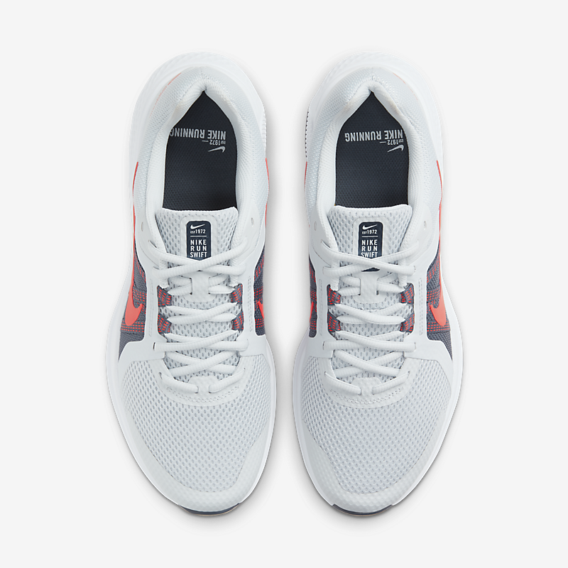 Nike Run Swift 2 Running Shoes CU3517-006