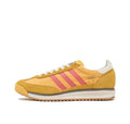 adidas SL 72 Sneakers IH0896