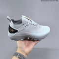 Arc'teryx Konseal Vertex Alpine M Trail Shoes, Light Gray