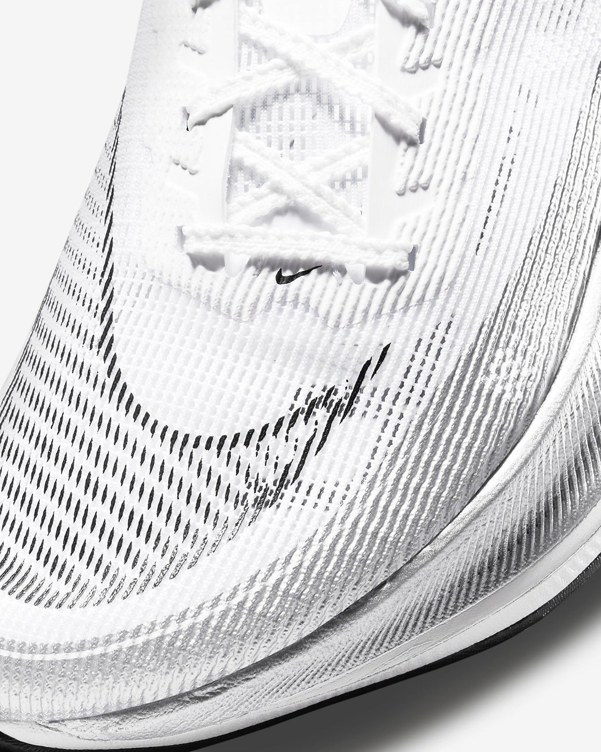 Nike ZoomX Vaporfly NEXT% 2 Running Shoes CU4123-100