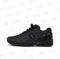 New Balance 1906WFD Black Sneakers
