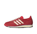 Adidas SL 72 Red Sneakers IE3475