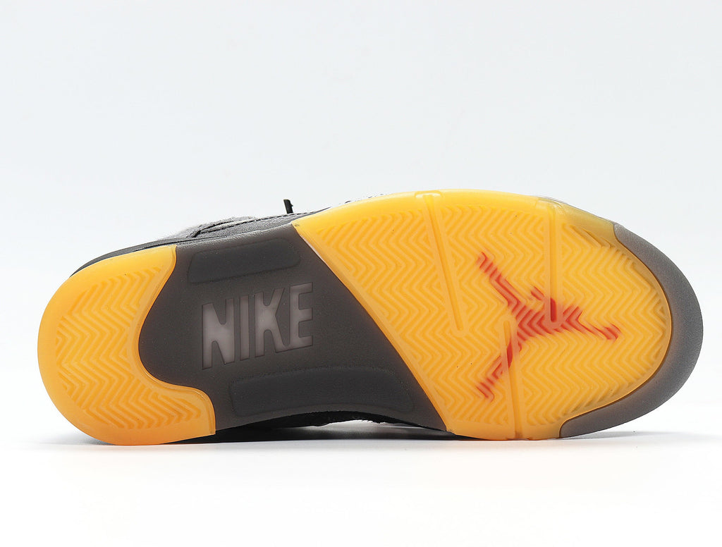 Jordan Why Not Zer0.2 Carbon Black Basketball Shoes CT8480-001