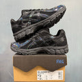 Nike ACG Gaiadome 12.1 Black Hiking Sneakers 1203A976-001
