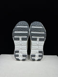 On Cloudtilt Remix Sneakers in Light Grey