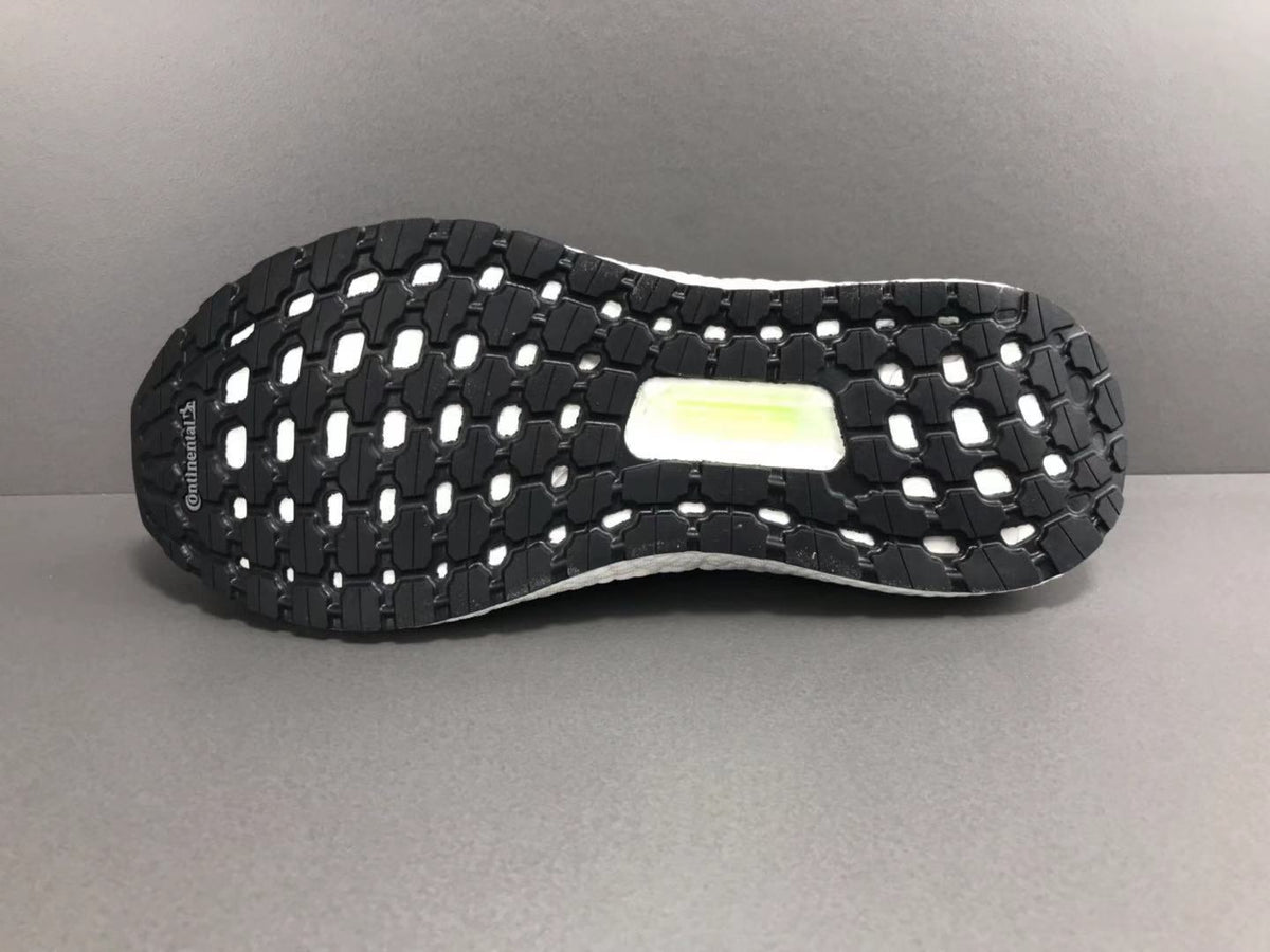 Adidas UltraBOOST 20 Consortium 6.0 Running Shoes EG0705