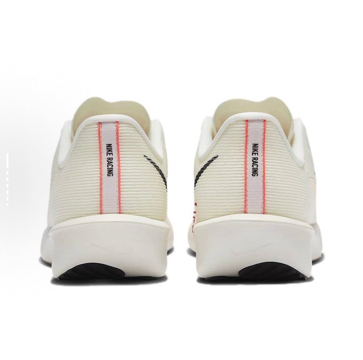 Nike Air Zoom Rival Fly 4 Running Shoes FV6040-104