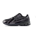 New Balance 1906R M1906RES Black Sneakers