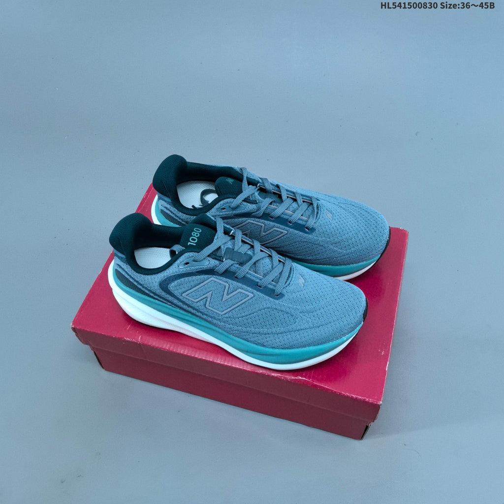 New Balance 1080 V15 Running Shoes
