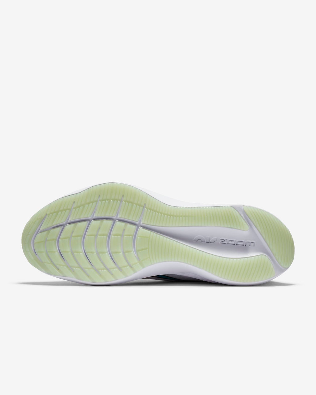 Nike Zoom Winflo 7 Running Shoes CJ0291-100
