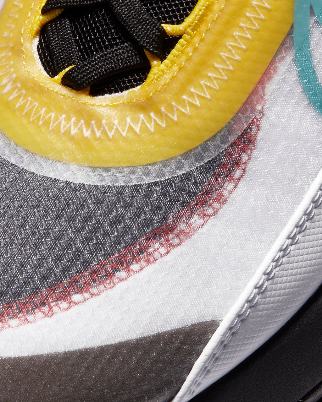 Nike Air Max 2090 Sneakers White CT1091-100
