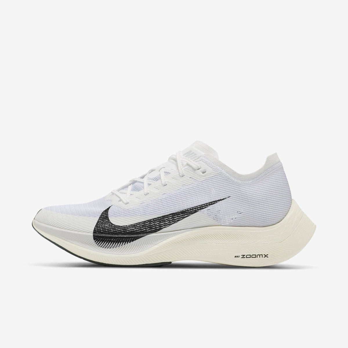 Nike ZoomX Vaporfly NEXT% 2 Running Shoes White DH9276-100