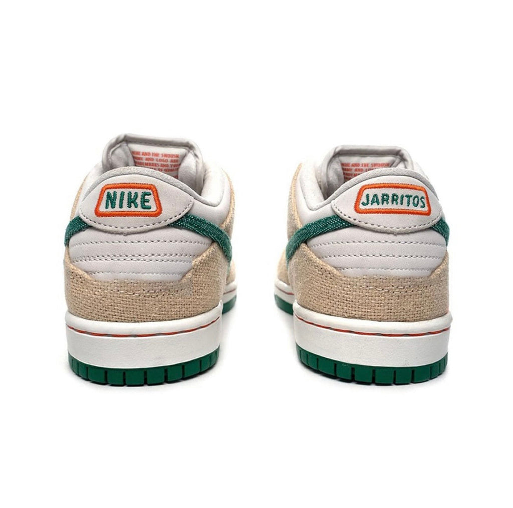 Nike SB Dunk Low Jarritos Collaboration Sneakers FD0860-001