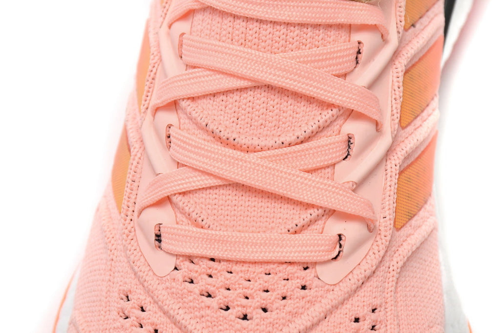 adidas Ultra Boost 22 Heat.RDY Running Shoes GX8037 Pink