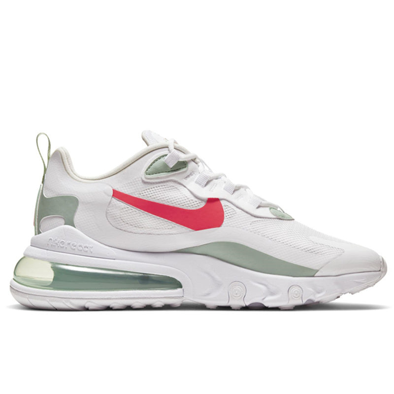 Nike Air Max 270 React SE CV3025-100 Sneakers