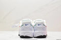 Nike Air Zoom Vomero 5 White Multicolor Sneakers
