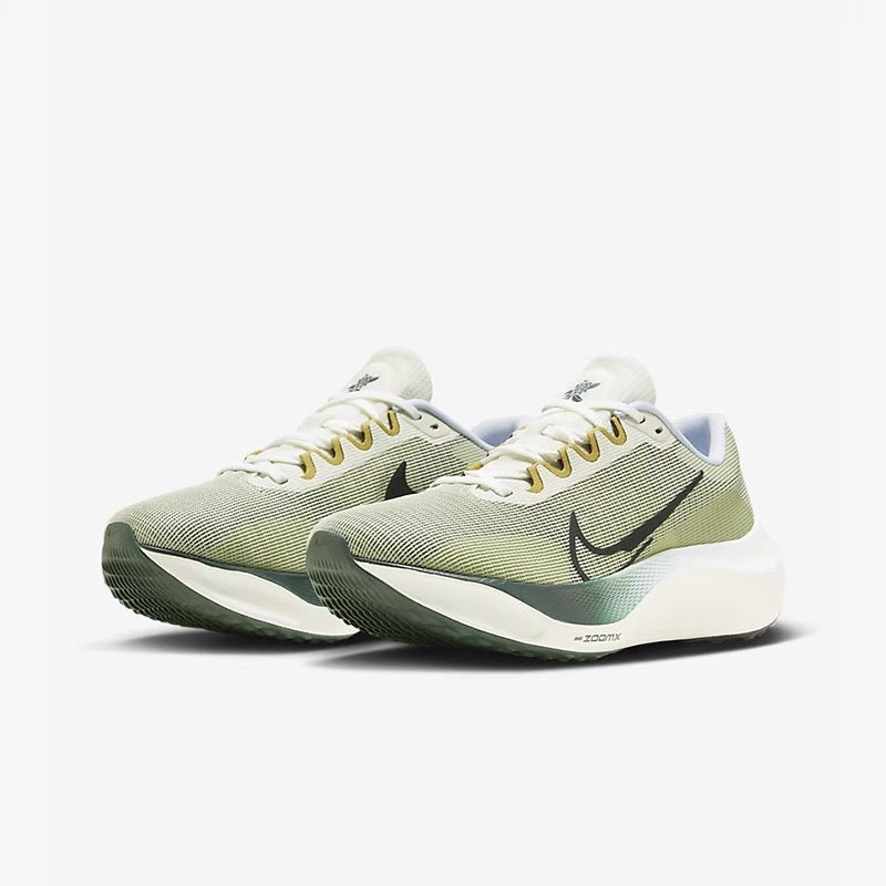 Nike Zoom Fly 5 Running Shoes FV3632-301 Green