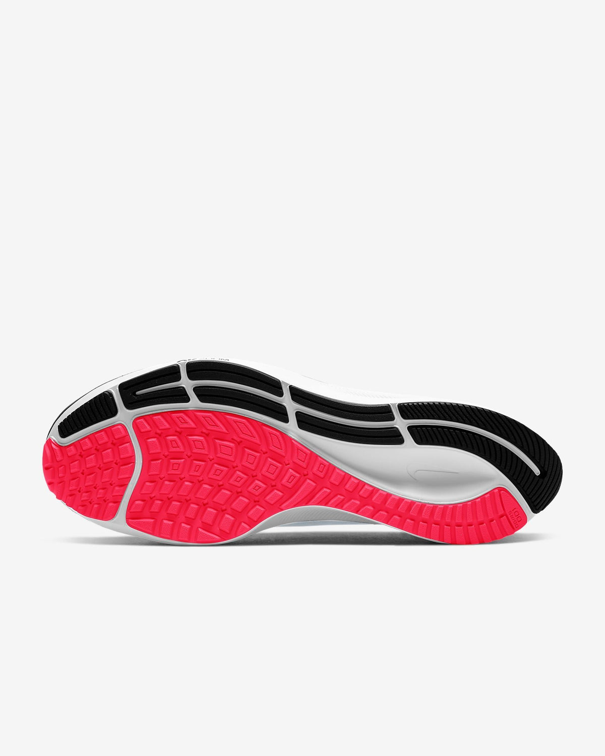 Nike Air Zoom Pegasus 37 BQ9646-006 Running Shoes