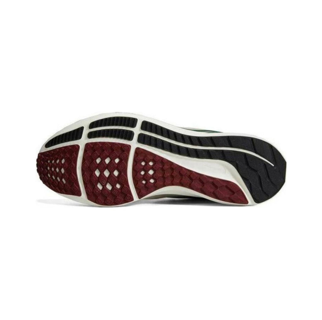 Nike Air Zoom Pegasus 39 Running Shoes FB7161-231