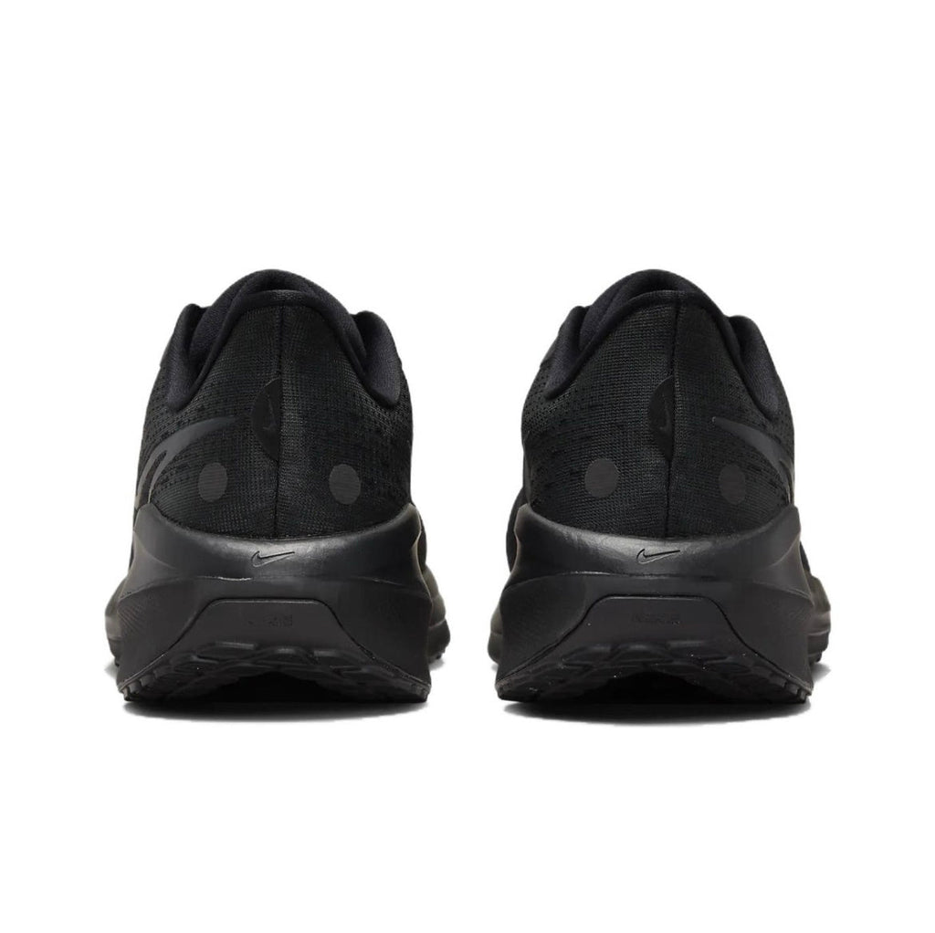 Nike Air Zoom Vomero 17 Black Running Shoes FB1309-005