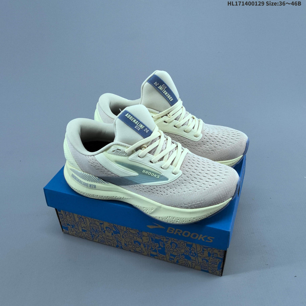 Brooks Adrenaline GTS 24 Running Shoes