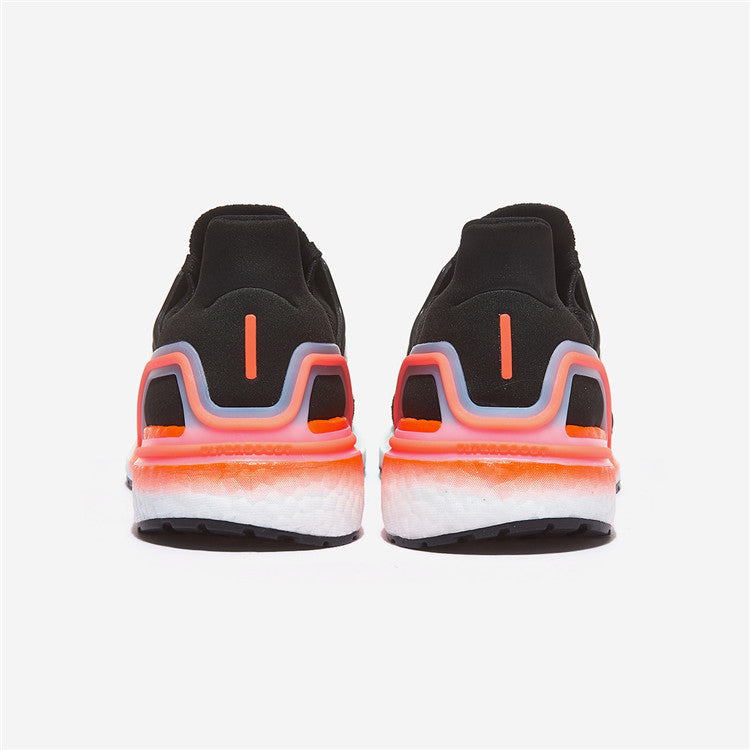 Adidas UltraBOOST 20 Consortium 6.0 Running Shoes EG0756