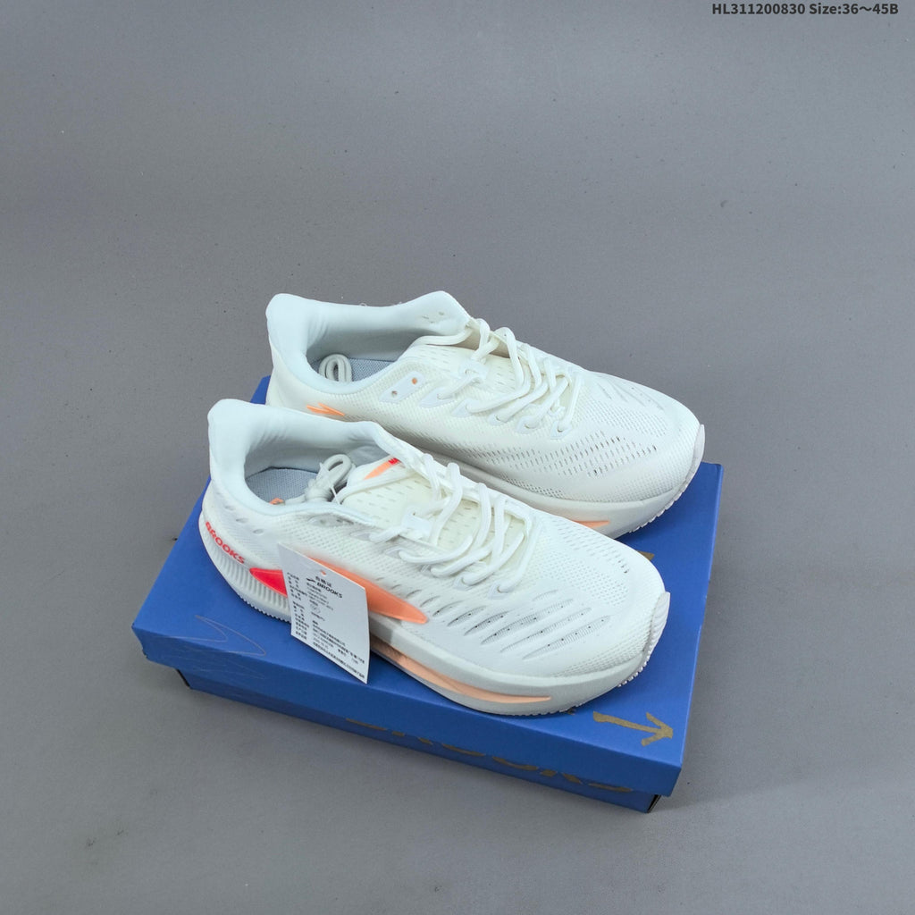 Brooks Glycerin Max 2 Running Shoes