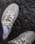 Nike P-6000 Sneakers in Grey FN6837-012