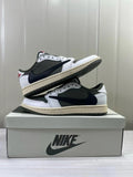 Jordan Air Jordan 1 Low OG DM7866-200 Sneakers