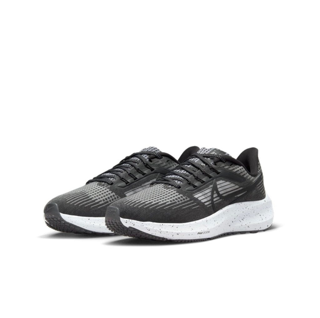 Nike Air Zoom Pegasus 39 Black White Grey DH4072-005